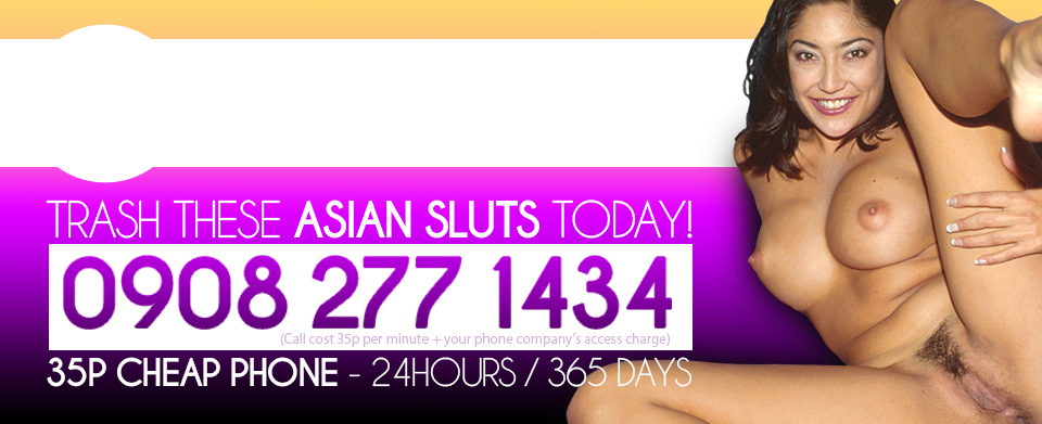 with you hot bbw swallows cock deep throat commit error